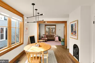 3703 34th St, Mount Rainier, MD 20712 - Photo 12