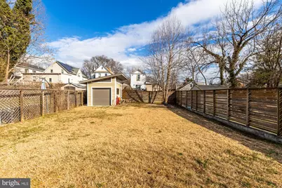 3703 34th Street, Mount Rainier, MD 20712 - Photo 46