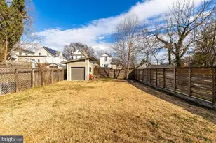 3703 34th St, Mount Rainier, MD 20712 - Photo 46