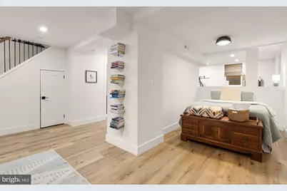 3703 34th Street, Mount Rainier, MD 20712 - Photo 38