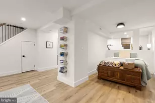 3703 34th St, Mount Rainier, MD 20712 - Photo 38
