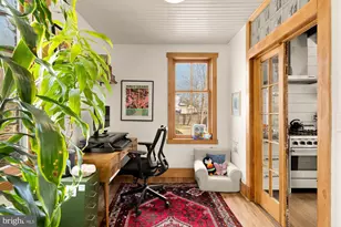 3703 34th St, Mount Rainier, MD 20712 - Photo 22
