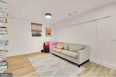 3703 34th Street, Mount Rainier, MD 20712 - Photo 36