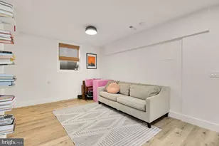 3703 34th St, Mount Rainier, MD 20712 - Photo 36
