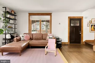 3703 34th St, Mount Rainier, MD 20712 - Photo 8