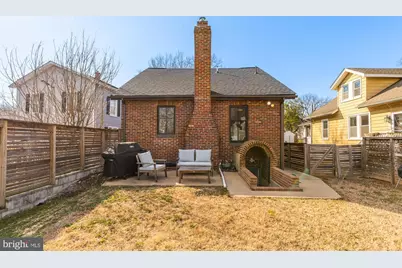 3703 34th Street, Mount Rainier, MD 20712 - Photo 44