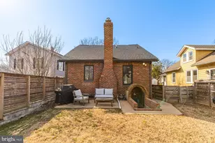 3703 34th St, Mount Rainier, MD 20712 - Photo 44