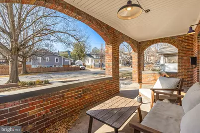 3703 34th Street, Mount Rainier, MD 20712 - Photo 4