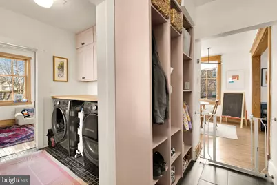 3703 34th Street, Mount Rainier, MD 20712 - Photo 24