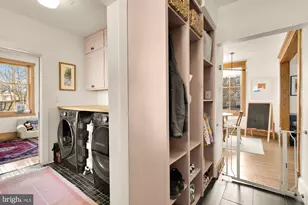 3703 34th St, Mount Rainier, MD 20712 - Photo 24