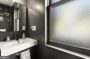 3703 34th St, Mount Rainier, MD 20712 - Photo 26