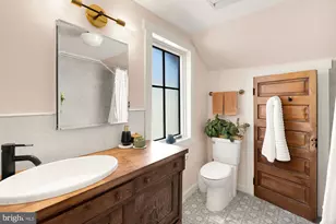 3703 34th St, Mount Rainier, MD 20712 - Photo 30