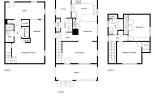 3703 34th St, Mount Rainier, MD 20712 - Photo 48