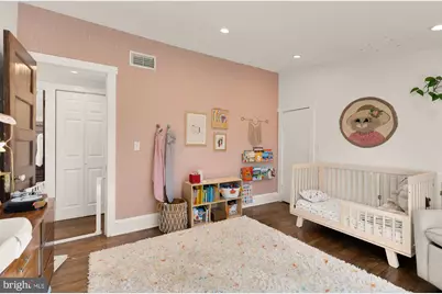 3703 34th Street, Mount Rainier, MD 20712 - Photo 34