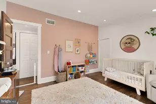 3703 34th St, Mount Rainier, MD 20712 - Photo 34