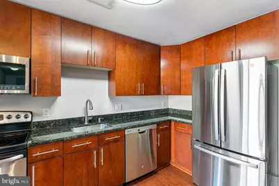 157 Fleet Street #317, National Harbor, MD 20745 - Photo 14