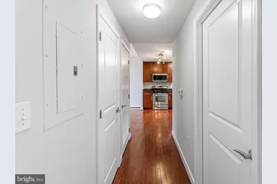 157 Fleet Street #317, National Harbor, MD 20745 - Photo 24