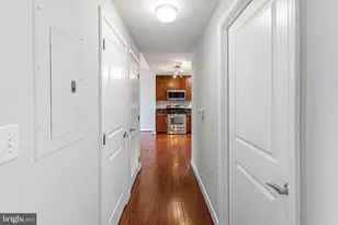 157 Fleet St, National Harbor, MD 20745 - Photo 24