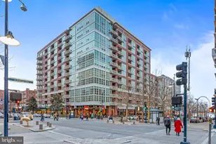 157 Fleet St, National Harbor, MD 20745 - Photo 2