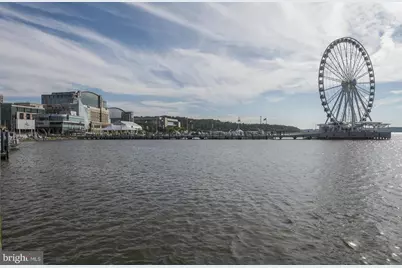 157 Fleet Street #317, National Harbor, MD 20745 - Photo 36