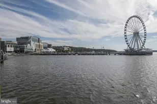 157 Fleet St, National Harbor, MD 20745 - Photo 36