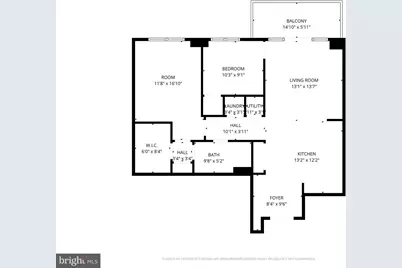 157 Fleet Street #317, National Harbor, MD 20745 - Photo 4