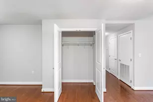 157 Fleet St, National Harbor, MD 20745 - Photo 12