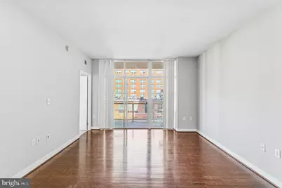 157 Fleet Street #317, National Harbor, MD 20745 - Photo 8