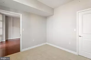 157 Fleet St, National Harbor, MD 20745 - Photo 20