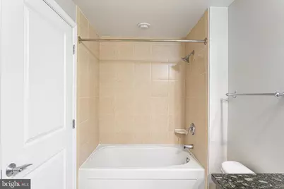 157 Fleet Street #317, National Harbor, MD 20745 - Photo 32