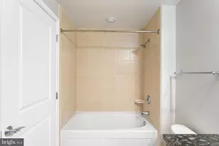157 Fleet St, National Harbor, MD 20745 - Photo 32