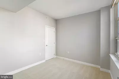 157 Fleet Street #317, National Harbor, MD 20745 - Photo 22
