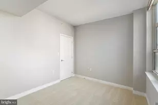 157 Fleet St, National Harbor, MD 20745 - Photo 22