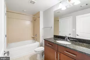 157 Fleet St, National Harbor, MD 20745 - Photo 30