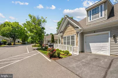 2140 Vittoria Court #66, Bowie, MD 20721 - Photo 34