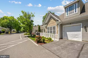 2140 Vittoria Ct, Bowie, MD 20721 - Photo 34