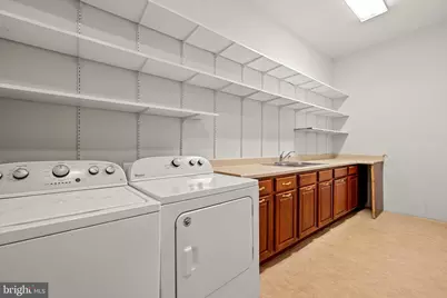 2140 Vittoria Court #66, Bowie, MD 20721 - Photo 28