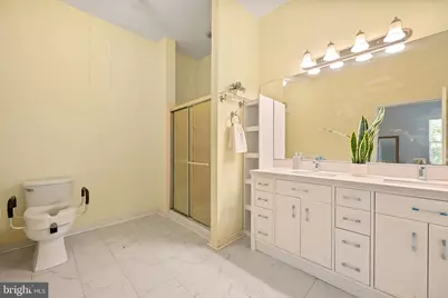 2140 Vittoria Court #66, Bowie, MD 20721 - Photo 24