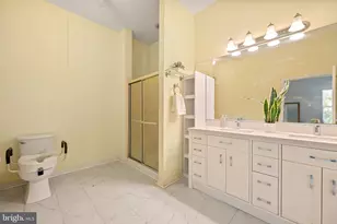 2140 Vittoria Ct, Bowie, MD 20721 - Photo 24