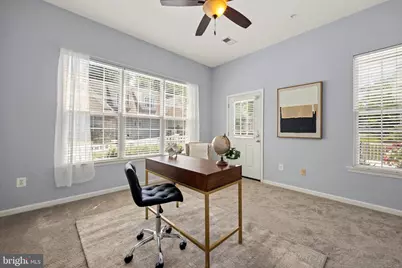 2140 Vittoria Court #66, Bowie, MD 20721 - Photo 26