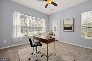 2140 Vittoria Ct, Bowie, MD 20721 - Photo 26