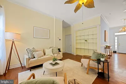 2140 Vittoria Court #66, Bowie, MD 20721 - Photo 12