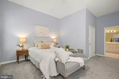 2140 Vittoria Court #66, Bowie, MD 20721 - Photo 20