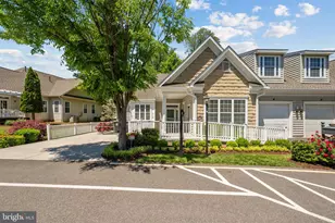 2140 Vittoria Ct, Bowie, MD 20721 - Photo 32