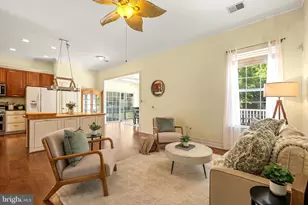 2140 Vittoria Ct, Bowie, MD 20721 - Photo 10