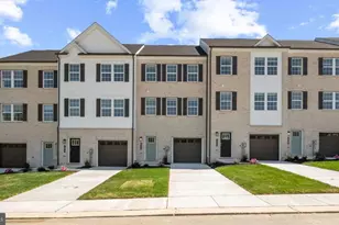 3408 Landon Walker Ln, Upper Marlboro, MD 20774 - Photo 1