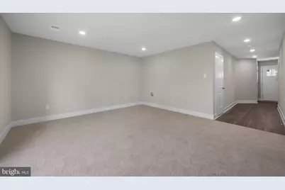 3408 Landon Walker Lane, Upper Marlboro, MD 20774 - Photo 6