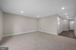 3408 Landon Walker Ln, Upper Marlboro, MD 20774 - Photo 6