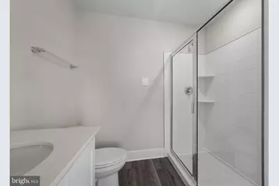 3408 Landon Walker Lane, Upper Marlboro, MD 20774 - Photo 20