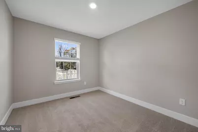 3408 Landon Walker Lane, Upper Marlboro, MD 20774 - Photo 26